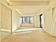 「空間が織り成すひとつ先の住み心地」を演出します。