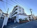 飽きのこないシ...