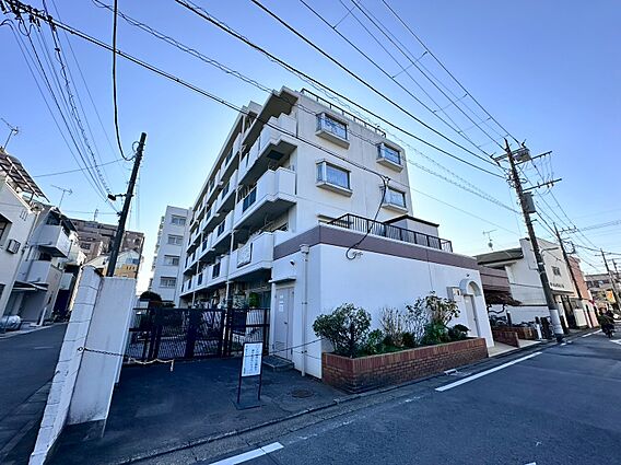飽きのこないシ...