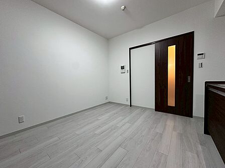 快適に・伸びやかに。心の潤いを求める方々へ。