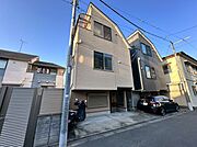 少しでも豊かに、少しでも快適に。新しい生活を始めてください。