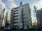 忙しく過ぎゆく日常を置き去るほど、ゆったりした時間が流れる住環境。