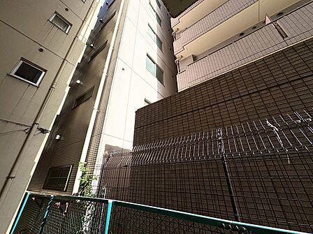 眺望や窓からの景色が良いと、家で過ごす時間も快適です。