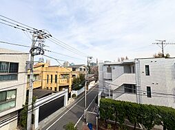 眺望や窓からの景色が良いと、家で過ごす時間も快適です。