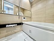 心も体もオフになる上のリラックスタイムをお楽しみください。