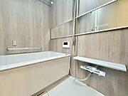 心も体もオフになる上のリラックスタイムをお楽しみください。