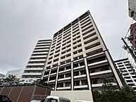 東京都港区麻布台1丁目8-16：物件画像