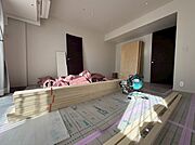 快適に・伸びやかに。心の潤いを求める方々へ。