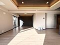 充実した生活は...