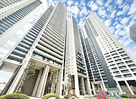 東京都港区港南4丁目6-4：物件画像