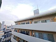 眺望や窓からの景色が良いと、家で過ごす時間も快適です。