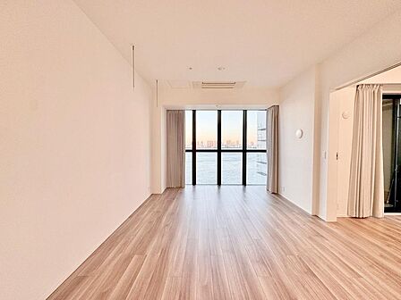 快適に・伸びやかに。心の潤いを求める方々へ。