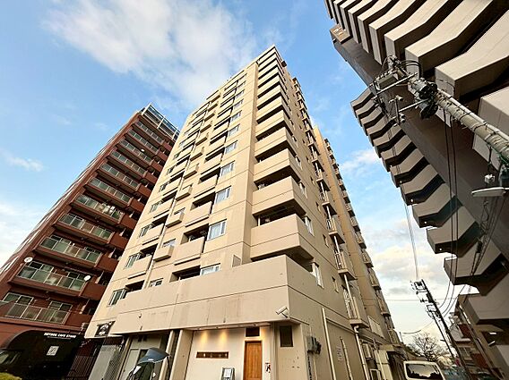 飽きのこないシ...
