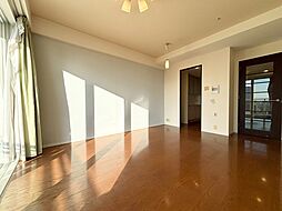 「空間が織り成すひとつ先の住み心地」を演出します。