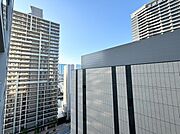 眺望や窓からの景色が良いと、家で過ごす時間も快適です。