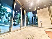 解放的な空間となっております。