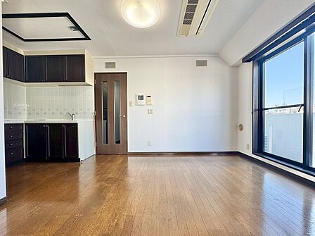 「空間が織り成すひとつ先の住み心地」を演出します。