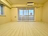 室内：「空間が織り成すひとつ先の住み心地」を演出します。