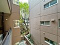 陽当たり・通風...