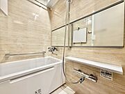 心も体もオフになる上のリラックスタイムをお楽しみください。