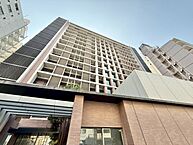 東京都目黒区中目黒4丁目6-6：物件画像