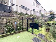 眺望や窓からの景色が良いと、家で過ごす時間も快適です。