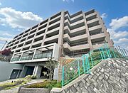 少しでも豊かに、少しでも快適に。新しい生活を始めてください。