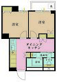 池袋SYマンション2階3,580万円
