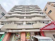 忙しく過ぎゆく日常を置き去るほど、ゆったりした時間が流れる住環境。