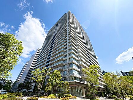 少しでも豊かに、少しでも快適に。新しい生活を始めてください。