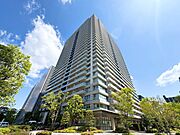 少しでも豊かに、少しでも快適に。新しい生活を始めてください。