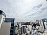 バルコニー：眺望や窓からの景色が良いと、家で過ごす時間も快適です。