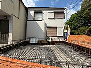 少しでも豊かに、少しでも快適に。新しい生活を始めてください。