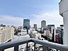 バルコニー：眺望や窓からの景色が良いと、家で過ごす時間も快適です。