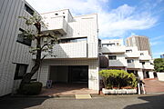 少しでも豊かに、少しでも快適に。新しい生活を始めてください。