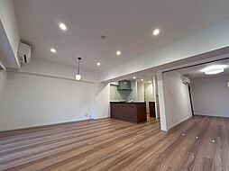 逗子マリーナ厚生用建物5号棟