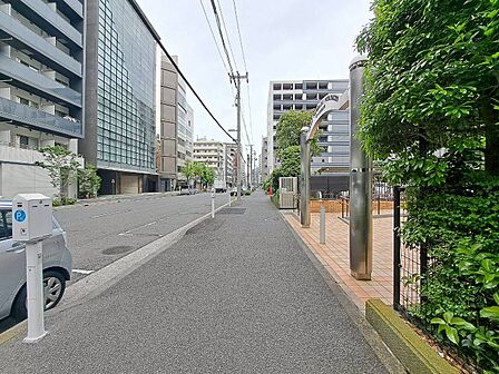少しでも豊かに、少しでも快適に。新しい生活を始めてください。