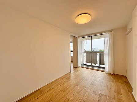 快適に・伸びやかに。心の潤いを求める方々へ。