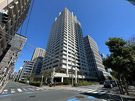 少しでも豊かに、少しでも快適に。新しい生活を始めてください。