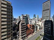 眺望や窓からの景色が良いと、家で過ごす時間も快適です。