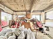 「空間が織り成すひとつ先の住み心地」を演出します。