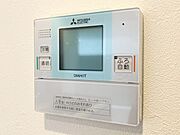 見やすい画面で操作しやすい給湯パネル。