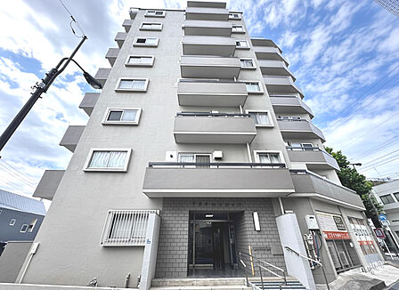 少しでも豊かに、少しでも快適に。新しい生活を始めてください。
