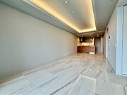居心地の良い空間に仕上がっております。