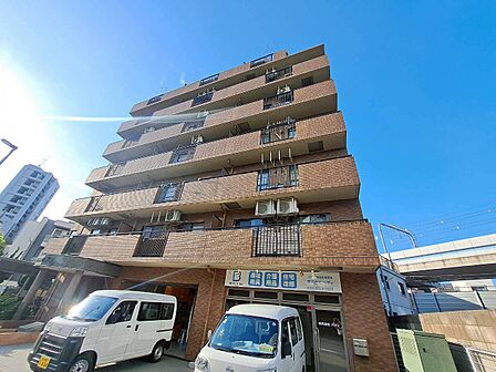 忙しく過ぎゆく日常を置き去るほど、ゆったりした時間が流れる住環境。