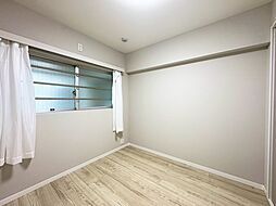 ハイツ三軒茶屋