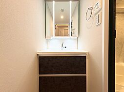 ハイツ三軒茶屋