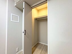 ハイツ三軒茶屋
