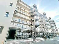 神奈川県川崎市川崎区四谷上町22-4：物件画像