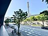 バルコニー：眺望や窓からの景色が良いと、家で過ごす時間も快適です。